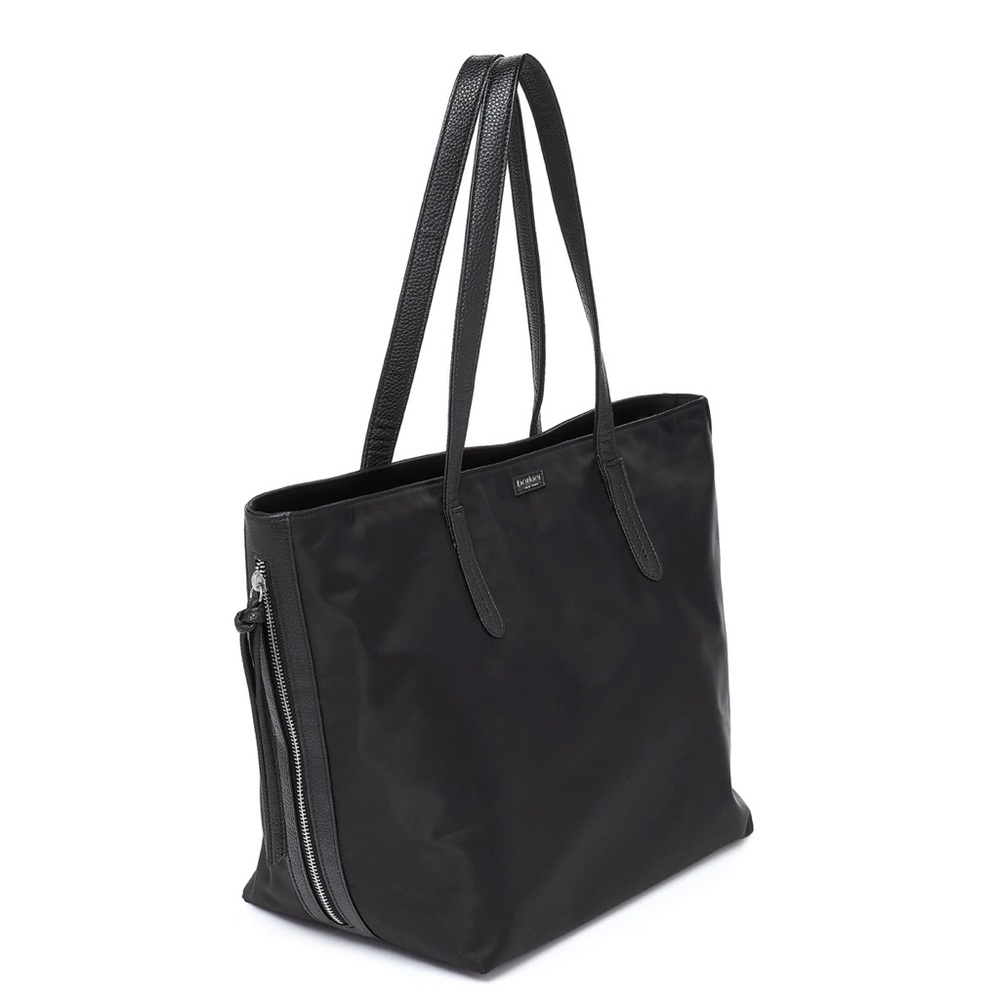 Botkier New York Bond Nylon Tote Bag